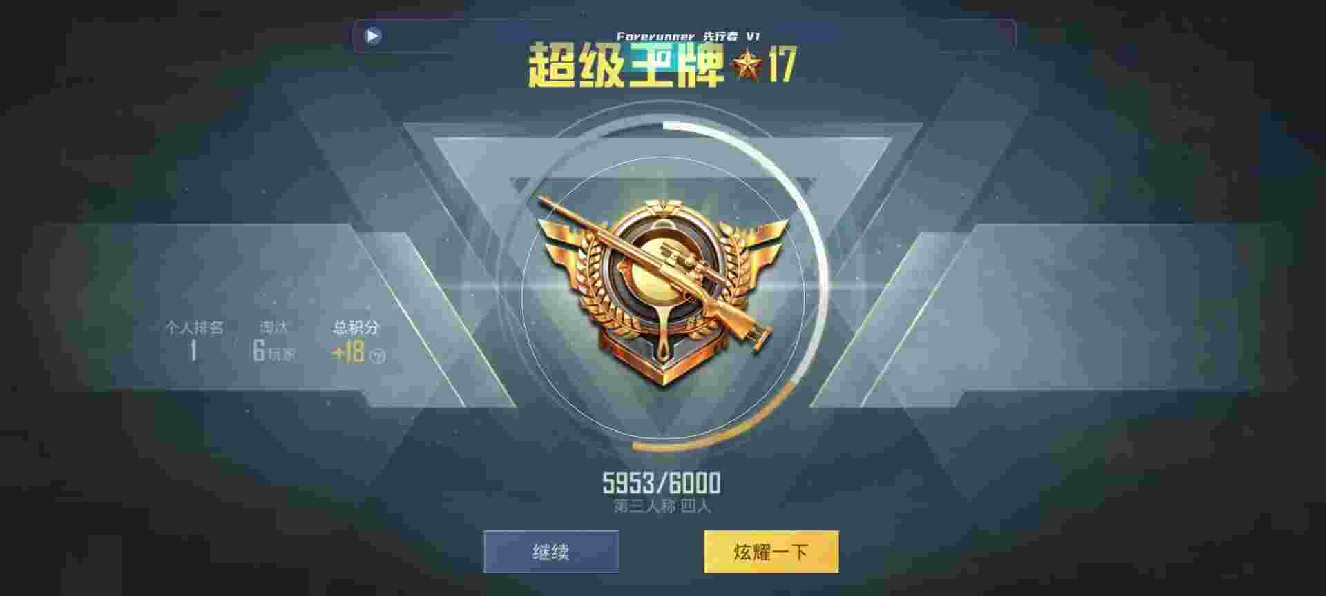 和平精英鸡腿辅助自瞄 - ��ƽ��ӢУ����·��˵���辅助预览图